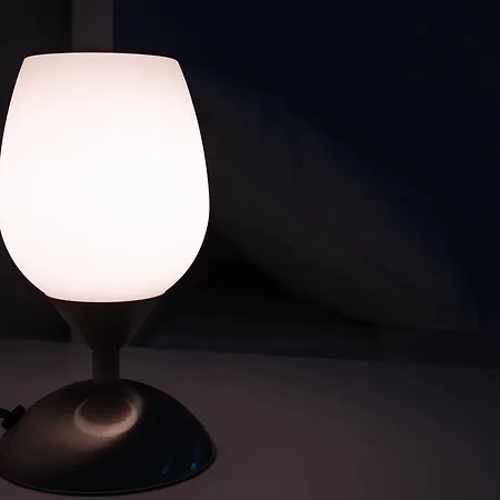 Bed & Breakfast Il Tramontano