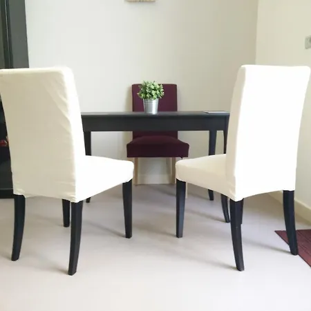 Il Tramontano Bed & Breakfast