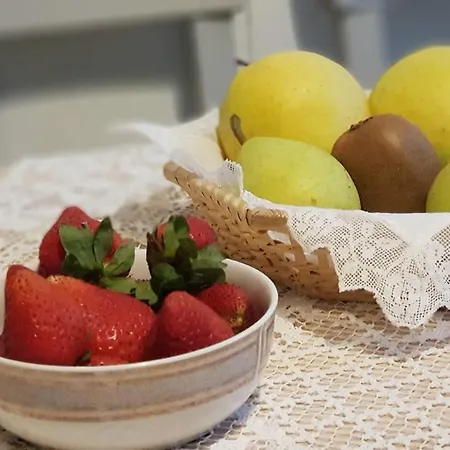 Il Tramontano Matera