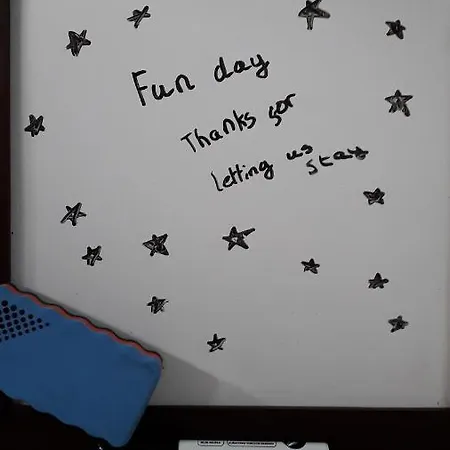 Il Tramontano Matera