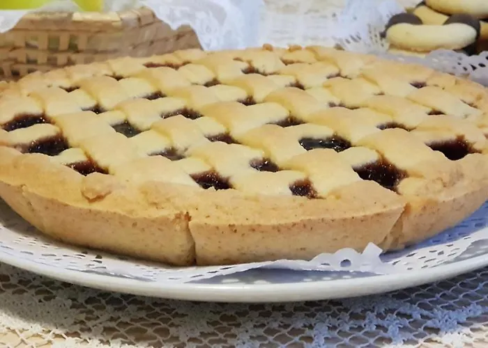 Il Tramontano Bed & Breakfast Matera